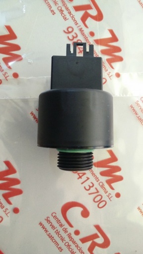 [CKV0TP30] Transductor agua Tifell Eurofell MLC15 (505.91572) – CKV0TP30