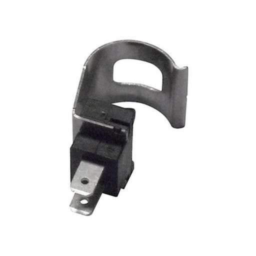 [20068120] Sonda NTC Vaillant VMW 242 19mm – 20068120