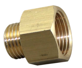 [CKP0RAMA20] Racor marsella Tifell 3/8"h-1/4"m – CKP0RAMA20