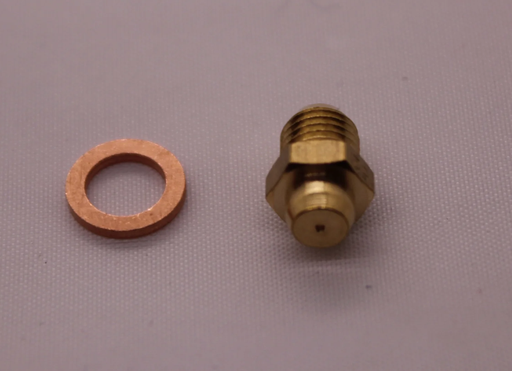 [5144724] Kit transformacion Sime Format Low Nox 25 bf GLP – 5144724