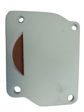 [CKL0SH30] Junta Tifell Eurofell salida humos k2/F 6 30 – CKL0SH30