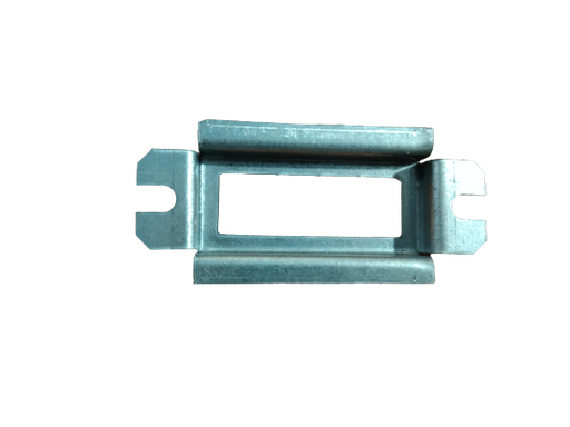 [60610] Mirilla Lasian DK cuerpo – 60610