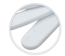 [CKJ0P0JV10] Junta Tifell Eurofell mirilla – CKJ0P0JV10