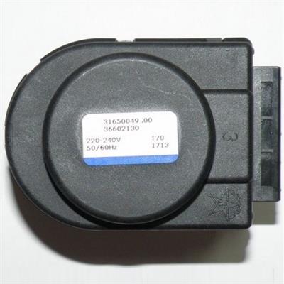 [I39842120] MOTOR VALVULA TRES VIAS 230 V – I39842120