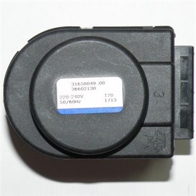 [I39842120] MOTOR VALVULA TRES VIAS 230 V