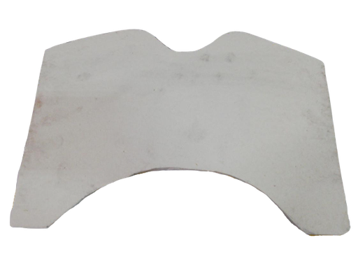 [60606] Junta tapa limpieza quemador Lasian DK – 60606