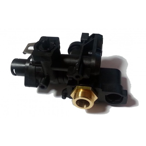 [I39842110] VALVULA 3 TRES VIAS FERROLI DIVATECH LN  39842110 39842111 – I39842110