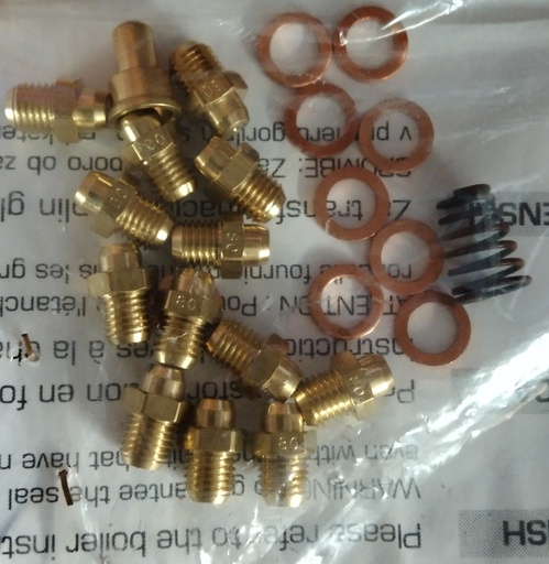 [5144702] Set GPL Sime – 5144702