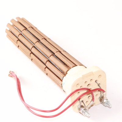 [060485] RESISTENCIA 1200W ACI TEC THERMOR – 060485