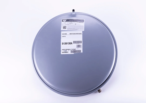 [5139130] VASO EXPANSION 8L - 3/8 M SIME 5139130 SIME BRAVA SLIM LOW NOX 30 - MURELLE EV 30 - FORMAT ZIP - 5139130A