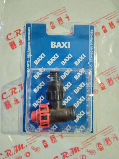 [7749650] Valvula seguridad Baxi Roca Neodens Plus ECO v.02 (RC007502921) – 7749650