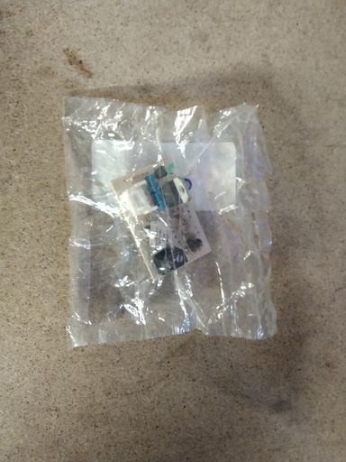 [CKE0IN40] Placa electronica Tifell MLC16 - MLC15 interfaz de comunicacion – CKE0IN40