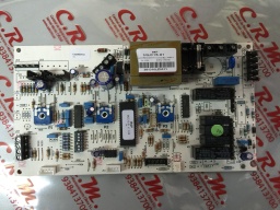 [CKE0CE15] Placa electronica Tifell Reducnox - Eurofell MLC15 principal