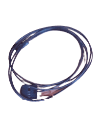 [CKC0EMJ9] Cable J9 Tifell Eurofell M – CKC0EMJ9