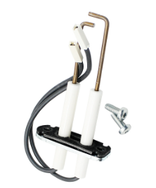 [7826516] Electrodo Viessmann Vitodens 200 Encendido – 7826516