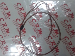 [CKC0EMJ12] Cable J12 Tifell Eurofell conexion placa electronica