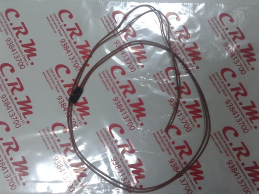 [CKC0EMJ12] Cable J12 Tifell Eurofell conexion placa electronica – CKC0EMJ12