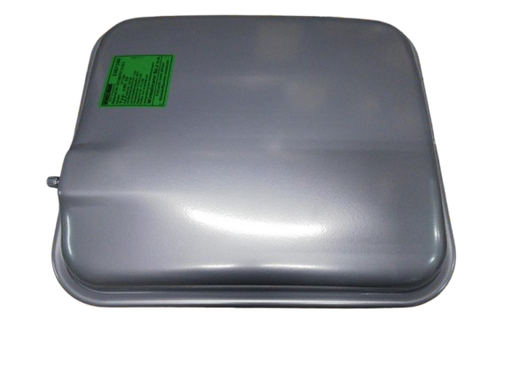 [7828008] Vaso Expansion Viessmann (10L-3/8-345X300X080Mm) – 7828008