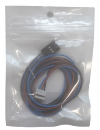 [CKC0EMJ102] Cable Tifell Eurofell MLC15 transductor placa electronica – CKC0EMJ102