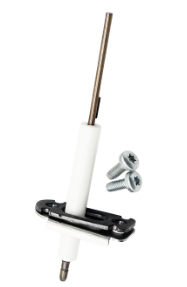[7834234] Electrodo Viessmann Vitodens 200 Ionizacion – 7834234