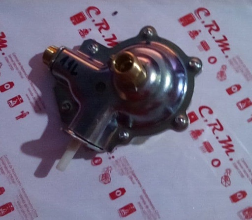 [810004409] Valvula hidraulica Fagor – 810004409