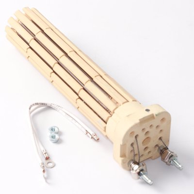 [060177] RESIST.CERAM. 1200 W 220 V THERMOR – 060177