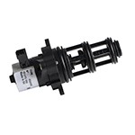 [I39835390] MOTOR VALVULA TRES VIAS FERROLI DIVATOP LOW - FER LOW NOX – I39835390