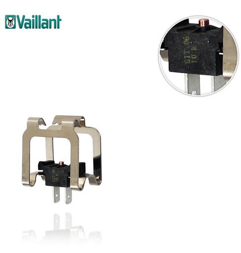[193592] Sonda NTC Vaillant VMW – 193592