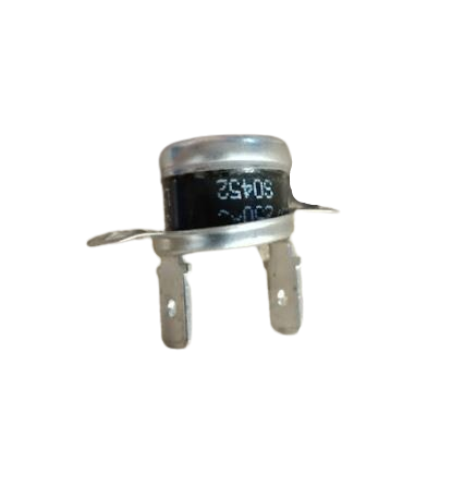 [CHAQ31010A] Termostato contacto Tifell 90º – CHAQ31010A