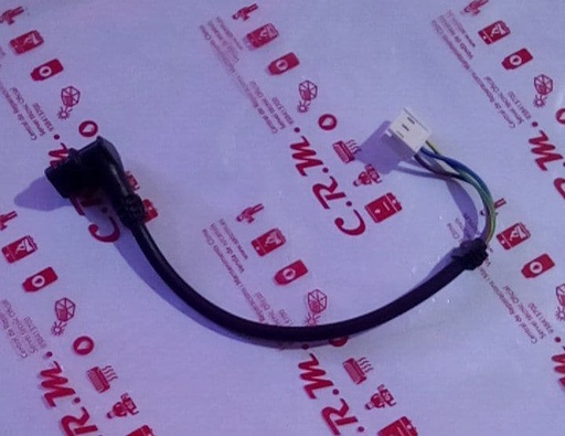 [60045] Cable transformador Lasian Fida Bento – 60045