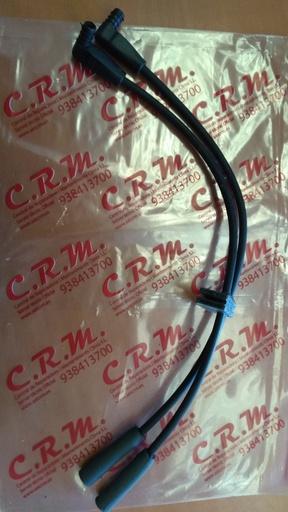 [60044] Cables electrodos Lasian Ignicion – 60044