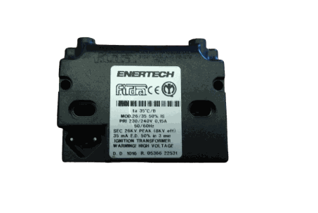 [60043] Transformador Lasian Fida 50% ED Bento – 60043