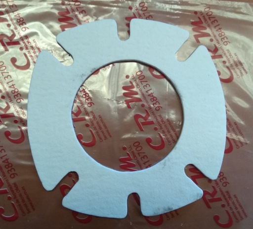 [60022] Junta Lasian brida Bentone BF – 60022