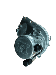 [60020] Motor Lasian 110W Bentone BF1 PL/V