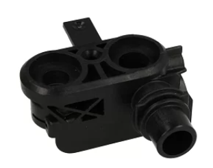 [I39830560] Cuerpo hidraulico Ferroli Econcept Tech 25 retorno / derecho – I39830560