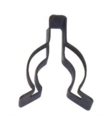[87012010350] Horquilla Junkers WR11 – 87012010350