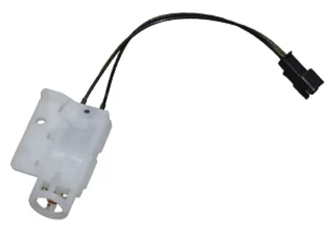 [87044012060] Sonda Junkers ZW23 - ZW24 humos – 87044012060