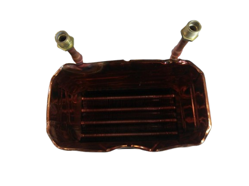 [87054061980] Intercambiador Primario Junkers Wr325-5Am1 – 87054061980