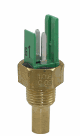 [CFTETR10] Sonda NTC Tifell Neovia – CFTETR10