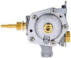 [87070025840] Cuerpo agua Junkers WN13-2 KEN7
