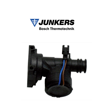 [87074061020] HIDROGENERADOR CAE – 87074061020