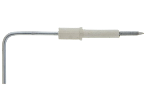 [87081070070] Electrodo Junkers Wr275-6 Kd1 Ionización – 87081070070