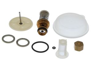 [87105030310] Kit reparacion Junkers