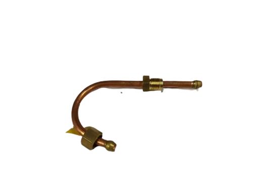 [87107155100] Tubo Junkers Puente Llave Llenado – 87107155100