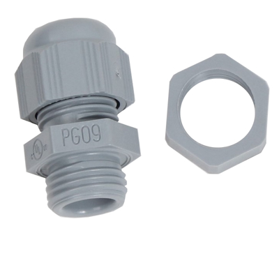 [161016] PRENSAESTOPA THERMOR – 161016