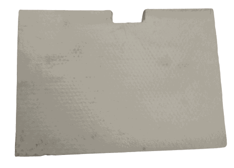 [CFL0CCF30] Aislante Tifell Bifell 25 frontal – CFL0CCF30