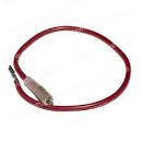 [87144015300] Conductor alta tension Junkers – 87144015300