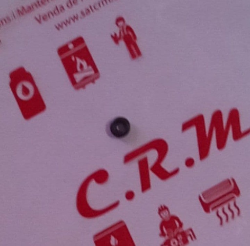 [CFJ0T0NB10] Junta torica Tifell EPDM 1,85x1,50 – CFJ0T0NB10