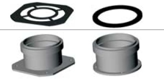 [3012087] KIT SPC 80-80 IMMERGAS Biflujo vertical en polipropileno – 3012087