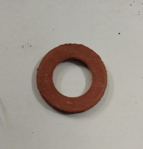 [CFJ0P0RE012] Junta Tifell plana Reinz AFM 1/2 – CFJ0P0RE012